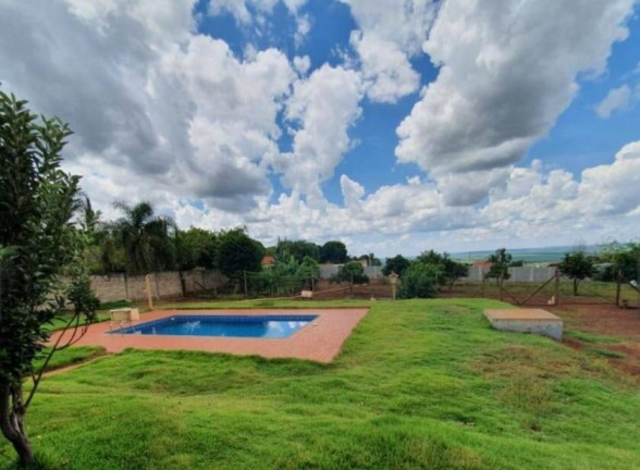Imagem Chácara com 4 Quartos à Venda, 5.000 m² em Ribeirão Preto Imagem Chácara com 4 Quartos à Venda, 5.000 m² em Ribeirão Preto
