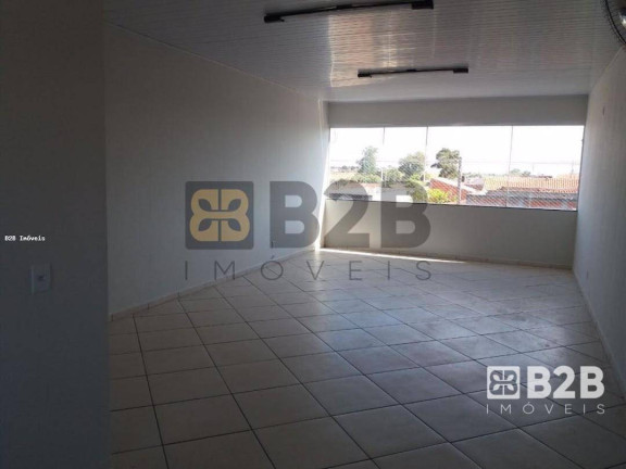 Imagem Casa com 2 Quartos à Venda, 100 m² em Jardim Eldorado - Bauru Imagem Casa com 2 Quartos à Venda, 100 m² em Jardim Eldorado - Bauru