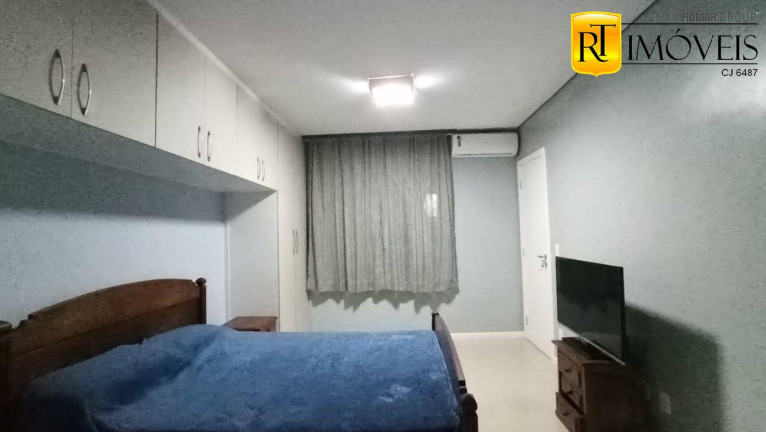 Imagem Cobertura com 3 Quartos à Venda, 190 m² em Braga - Cabo Frio Imagem Cobertura com 3 Quartos à Venda, 190 m² em Braga - Cabo Frio