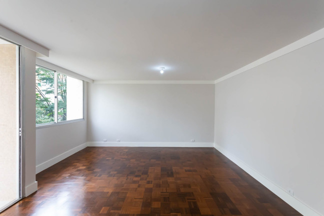 Imagem Imóvel com 3 Quartos à Venda, 153 m² em Santa Cecília - São Paulo Imagem Imóvel com 3 Quartos à Venda, 153 m² em Santa Cecília - São Paulo