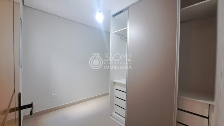 Imagem Apartamento com 2 Quartos à Venda, 57 m² em Vila Cecília Maria - Santo André Imagem Apartamento com 2 Quartos à Venda, 57 m² em Vila Cecília Maria - Santo André