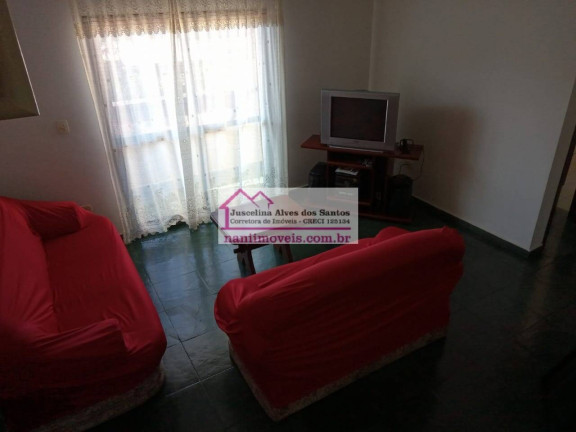 Imagem Apartamento com 2 Quartos à Venda, 185 m² em Indaiá - Caraguatatuba