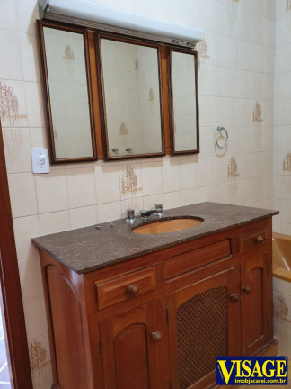 Imagem Casa com 5 Quartos à Venda, 1.270 m² em Jd. America - Jacareí Imagem Casa com 5 Quartos à Venda, 1.270 m² em Jd. America - Jacareí