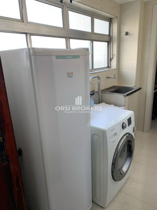 Imagem Apartamento com 2 Quartos à Venda, 83 m² em Jaguaré - São Paulo Imagem Apartamento com 2 Quartos à Venda, 83 m² em Jaguaré - São Paulo