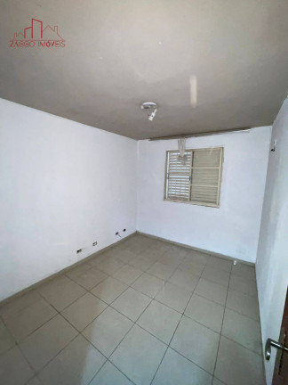 Imagem Apartamento com 2 Quartos à Venda, 60 m² em Jardim Brasília - São Paulo Imagem Apartamento com 2 Quartos à Venda, 60 m² em Jardim Brasília - São Paulo