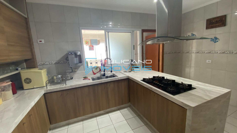Imagem Apartamento com 3 Quartos à Venda, 173 m² em Aviação - Praia Grande Imagem Apartamento com 3 Quartos à Venda, 173 m² em Aviação - Praia Grande