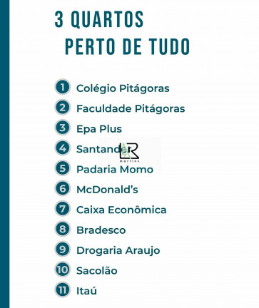 Imagem Apartamento com 3 Quartos à Venda, 66 m² em Santo Antônio - Belo Horizonte Imagem Apartamento com 3 Quartos à Venda, 66 m² em Santo Antônio - Belo Horizonte