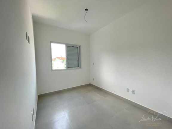 Imagem Apartamento com 2 Quartos à Venda, 60 m² em Praia Grande - Ubatuba