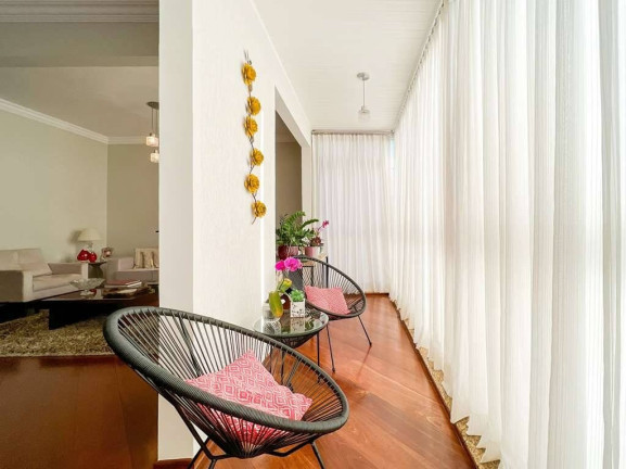 Imagem Casa de Condomínio com 3 Quartos à Venda, em São Paulo Ii - Cotia Imagem Casa de Condomínio com 3 Quartos à Venda, em São Paulo Ii - Cotia