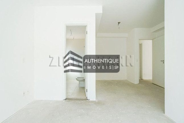 Imagem Apartamento com 2 Quartos à Venda, 150 m² em Alto De Pinheiros - São Paulo Imagem Apartamento com 2 Quartos à Venda, 150 m² em Alto De Pinheiros - São Paulo