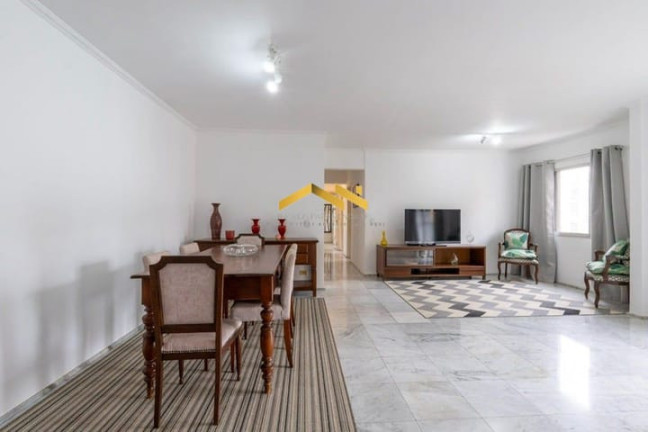 Imagem Apartamento com 3 Quartos à Venda, 110 m² em Jardim Londrina - São Paulo Imagem Apartamento com 3 Quartos à Venda, 110 m² em Jardim Londrina - São Paulo