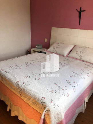 Imagem Apartamento com 2 Quartos à Venda, 75 m² em Indianópolis - São Paulo Imagem Apartamento com 2 Quartos à Venda, 75 m² em Indianópolis - São Paulo