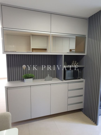 Imagem Apartamento com 1 Quarto à Venda, 50 m² em Casa Verde - São Paulo Imagem Apartamento com 1 Quarto à Venda, 50 m² em Casa Verde - São Paulo