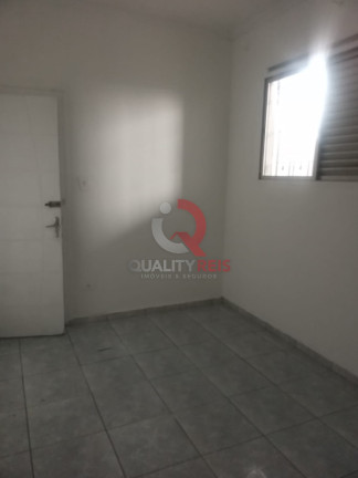 Imagem Apartamento com 2 Quartos à Venda, 45 m² em Vila Isolina Mazzei - São Paulo Imagem Apartamento com 2 Quartos à Venda, 45 m² em Vila Isolina Mazzei - São Paulo