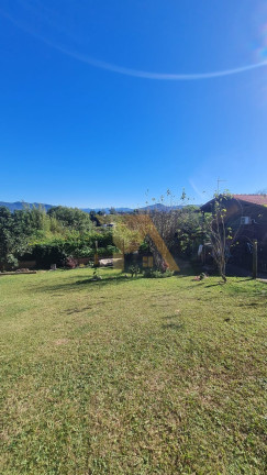 Imagem Imóvel com 2 Quartos à Venda,  em Rosa - Imbituba