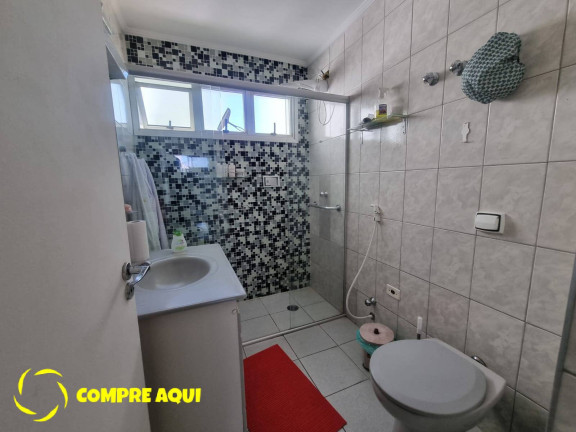 Imagem Apartamento com 1 Quarto à Venda, 46 m² em Campos Elíseos - São Paulo Imagem Apartamento com 1 Quarto à Venda, 46 m² em Campos Elíseos - São Paulo