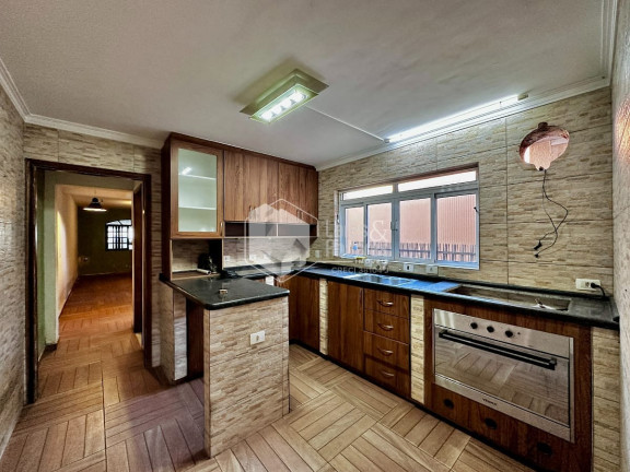 Imagem Sobrado com 2 Quartos à Venda, 121 m² em Vila Constança - São Paulo Imagem Sobrado com 2 Quartos à Venda, 121 m² em Vila Constança - São Paulo