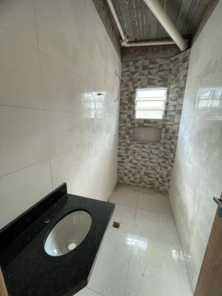 Imagem Casa com 2 Quartos à Venda, 125 m² em Campos Eliseos - Itanhaém Imagem Casa com 2 Quartos à Venda, 125 m² em Campos Eliseos - Itanhaém