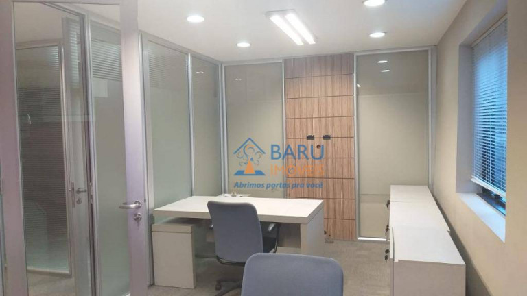 Imagem Apartamento à Venda ou Locação, 35 m² em Higienópolis - São Paulo Imagem Apartamento à Venda ou Locação, 35 m² em Higienópolis - São Paulo