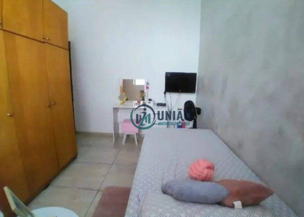 Imagem Apartamento com 2 Quartos à Venda, 150 m² em Fonseca - Niterói Imagem Apartamento com 2 Quartos à Venda, 150 m² em Fonseca - Niterói