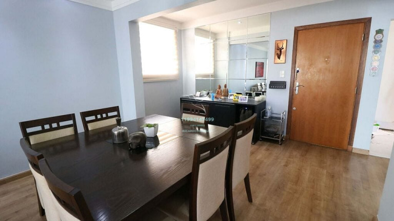 Imagem Apartamento com 3 Quartos à Venda, 116 m² em Consolação - São Paulo Imagem Apartamento com 3 Quartos à Venda, 116 m² em Consolação - São Paulo