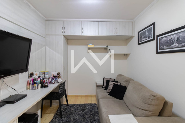 Imagem Sobrado com 2 Quartos à Venda, 85 m² em Vila Das Bandeiras - Guarulhos Imagem Sobrado com 2 Quartos à Venda, 85 m² em Vila Das Bandeiras - Guarulhos