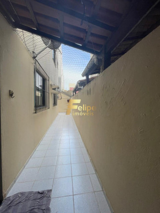Imagem Imóvel com 2 Quartos à Venda, 92 m² em Praia Do Morro - Guarapari