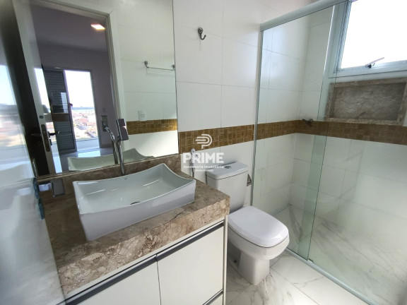 Imagem Apartamento com 2 Quartos à Venda, 74 m² em Indaia - Caraguatatuba Imagem Apartamento com 2 Quartos à Venda, 74 m² em Indaia - Caraguatatuba