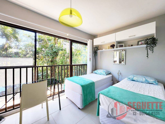 Imagem Casa com 3 Quartos à Venda, 70 m² em Riviera De São Lourenço - Bertioga Imagem Casa com 3 Quartos à Venda, 70 m² em Riviera De São Lourenço - Bertioga