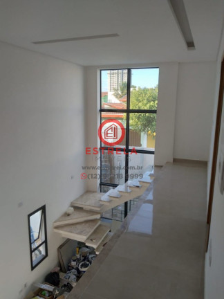 Imagem Casa com 3 Quartos à Venda, 212 m² em Loteamento Villa Branca - Jacareí Imagem Casa com 3 Quartos à Venda, 212 m² em Loteamento Villa Branca - Jacareí