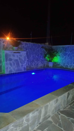 Imagem Casa com 3 Quartos à Venda, 173 m² em Jardim São Fernando - Itanhaém Imagem Casa com 3 Quartos à Venda, 173 m² em Jardim São Fernando - Itanhaém