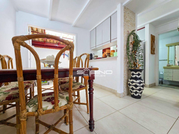 Imagem Casa de Vila com 2 Quartos à Venda, 105 m² em Riviera De São Lourenço - Bertioga Imagem Casa de Vila com 2 Quartos à Venda, 105 m² em Riviera De São Lourenço - Bertioga