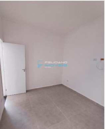 Imagem Casa com 2 Quartos à Venda, 78 m² em Balneário Maracanã - Praia Grande Imagem Casa com 2 Quartos à Venda, 78 m² em Balneário Maracanã - Praia Grande