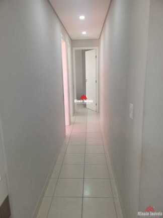 Imagem Apartamento com 2 Quartos à Venda, 52 m² em Residencial Das Flores - Várzea Paulista Imagem Apartamento com 2 Quartos à Venda, 52 m² em Residencial Das Flores - Várzea Paulista
