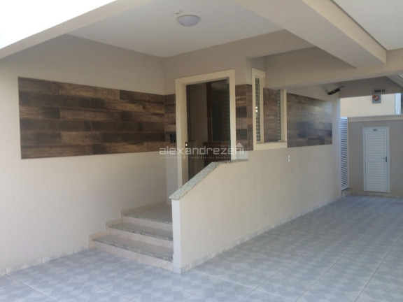 Imagem Apartamento com 2 Quartos à Venda, 140 m² em Bombas - Bombinhas Imagem Apartamento com 2 Quartos à Venda, 140 m² em Bombas - Bombinhas