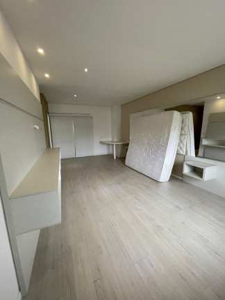 Imagem Casa com 3 Quartos à Venda, 209 m² em Goiás - Santa Cruz Do Sul Imagem Casa com 3 Quartos à Venda, 209 m² em Goiás - Santa Cruz Do Sul