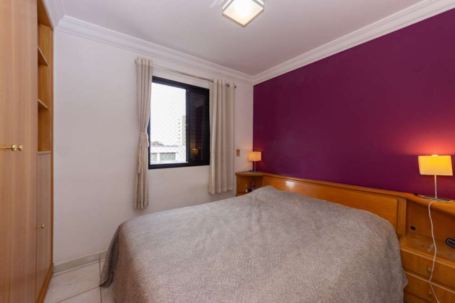 Imagem Apartamento com 3 Quartos à Venda, 71 m² em Mooca - São Paulo Imagem Apartamento com 3 Quartos à Venda, 71 m² em Mooca - São Paulo