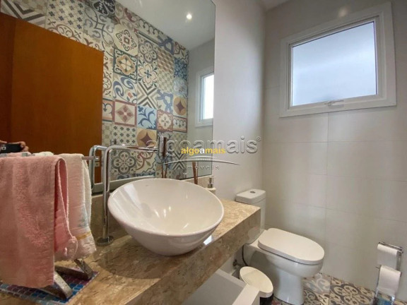 Imagem Casa com 4 Quartos à Venda, 280 m² em Condominio Ventura Club - Xangri-lá Imagem Casa com 4 Quartos à Venda, 280 m² em Condominio Ventura Club - Xangri-lá