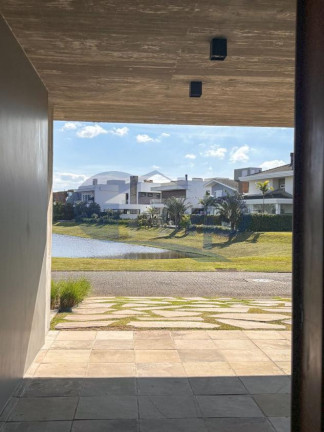 Imagem Casa de Condomínio com 4 Quartos à Venda, 368 m² em Engenho Velho - Torres Imagem Casa de Condomínio com 4 Quartos à Venda, 368 m² em Engenho Velho - Torres