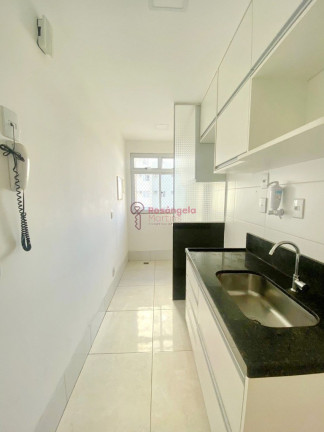 Imagem Apartamento com 2 Quartos à Venda, 55 m² em Praia De Itaparica - Vila Velha Imagem Apartamento com 2 Quartos à Venda, 55 m² em Praia De Itaparica - Vila Velha