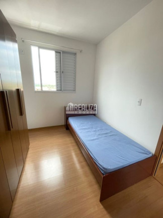 Imagem Apartamento com 2 Quartos à Venda, 46 m² em Conjunto Manoel Mendes - Uberaba Imagem Apartamento com 2 Quartos à Venda, 46 m² em Conjunto Manoel Mendes - Uberaba