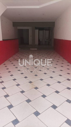 Imagem Ponto Comercial para Alugar, 217 m² em Centro - Jundiaí Imagem Ponto Comercial para Alugar, 217 m² em Centro - Jundiaí