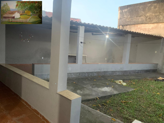 Imagem Casa com 2 Quartos à Venda, 80 m² em Centro (iguabinha) - Araruama Imagem Casa com 2 Quartos à Venda, 80 m² em Centro (iguabinha) - Araruama