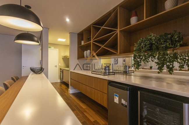 Imagem Apartamento com 3 Quartos à Venda, 230 m² em Alto De Pinheiros - São Paulo Imagem Apartamento com 3 Quartos à Venda, 230 m² em Alto De Pinheiros - São Paulo