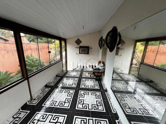 Imagem Casa com 4 Quartos à Venda, 236 m² em Geribá - Armação Dos Búzios Imagem Casa com 4 Quartos à Venda, 236 m² em Geribá - Armação Dos Búzios