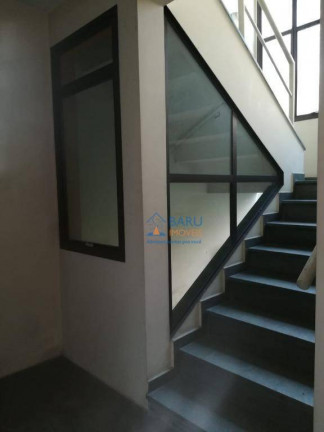 Imagem Casa com 4 Quartos à Venda ou Locação, 280 m² em Perdizes - São Paulo Imagem Casa com 4 Quartos à Venda ou Locação, 280 m² em Perdizes - São Paulo