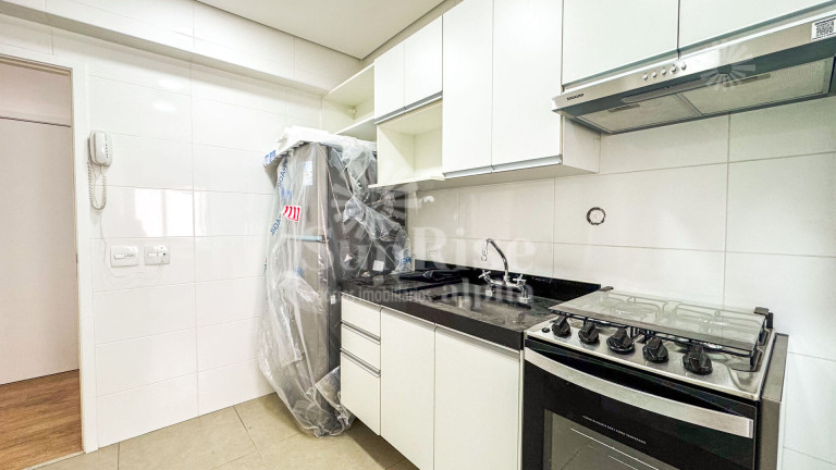 Imagem Apartamento com 2 Quartos para Alugar, 78 m² em Alphaville Centro Industrial E Empresarial/alphaville. - Barueri Imagem Apartamento com 2 Quartos para Alugar, 78 m² em Alphaville Centro Industrial E Empresarial/alphaville. - Barueri