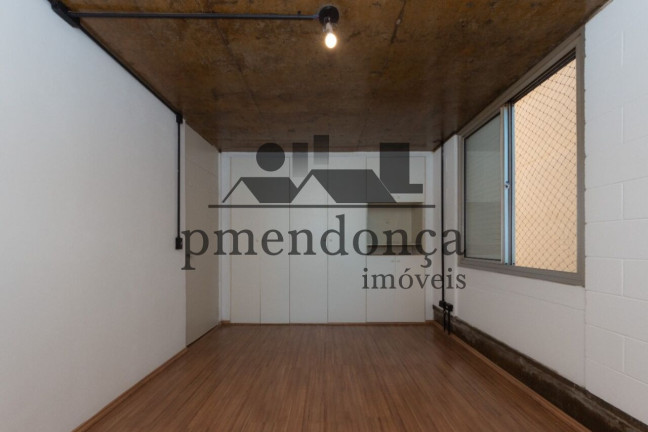Imagem Apartamento com 3 Quartos à Venda, 91 m² em Pinheiros - São Paulo
