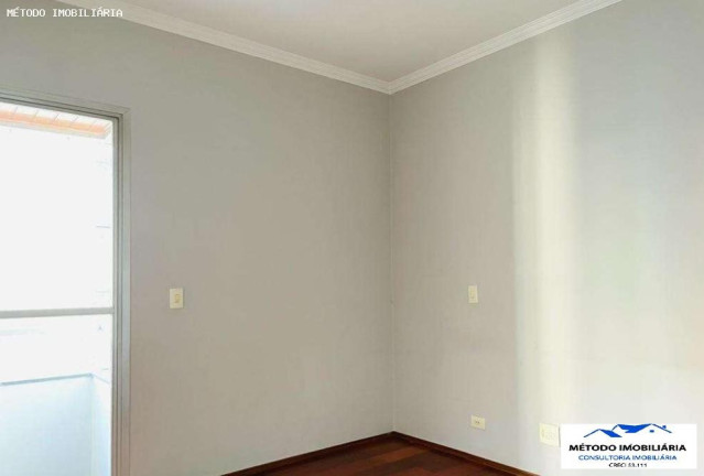 Imagem Apartamento com 4 Quartos à Venda, 145 m² em Pinheiros - São Paulo