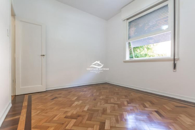 Imagem Apartamento com 2 Quartos à Venda, 80 m² em Glória - Rio De Janeiro